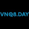 VNQ8 Day