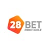 Trang chủ  28BET