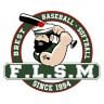 Brest FLSM Baseball