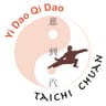 Yi Dao Qi Dao Taichi Chuan Bretigny sur Orge