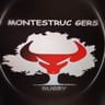 Montestruc Gers Rugby