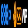 888P cam