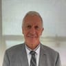 Patrick BISCHOFBERGER