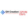 GH Creation