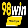 98win org uk