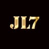 jl7 ph