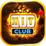 Cổng Game Hitclub