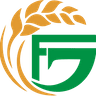 Great Farmer
