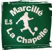 Ent.S. Marcille la Chapelle Départemental 3 Senior Saison 2018-2019