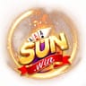Cổng Game Sunwin