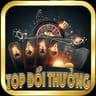 Tài xỉu - Tải game tài xỉu online