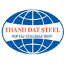 Thành Đạt Steel