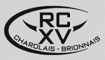 Rugby Club XV Charolais Brionnais Cadet Saison 2018-2019