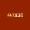 Sut88 Sut 88