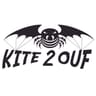 Kite 2 Ouf