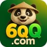 6qq biz
