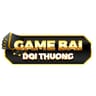 Gamebaidoithuongonline info
