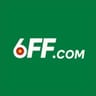 6FF.com - Link tổng  duy nhất