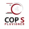 COP'S Pluvigner 