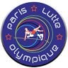 Paris Lutte Olympique