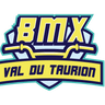 BMX Val du Taurion