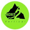 Mont 2  Vertical