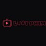 Luot Phim
