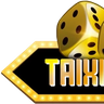 Tài Xỉu Online