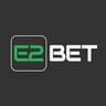 e2bet homes