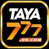 Taya777 de com