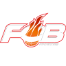 Flammes Carolo Basket Ardennes Flammes Carolo Basket Ardennes
