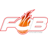 Flammes Carolo Basket Ardennes