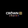 crown88 biz