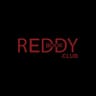Reddy Book Club