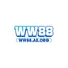 Ww88 ae org