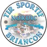 Tir Sportif Nordic de Briancon