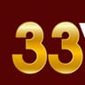 co 33win