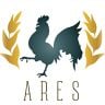 ARES Reims