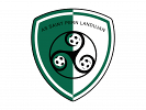 AS St Pern Landujan U13 Secteur 5 Broceliande 2020