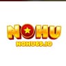 No  Hu