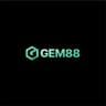 Gem88 com
