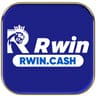 Rwin  cash