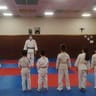 Judo Club De Saint Jory