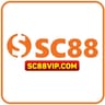 SC88 Com