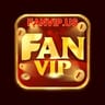 Cổng Game  Fanvip