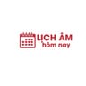 Lịch Âm Hôm Nay