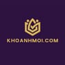 Kho  Ảnh Mới