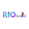 rio game – diversão  e apostas no 