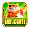 8U GAME ⚡ – SITE DE SLOTS BRASIL