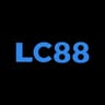 LC88 AC